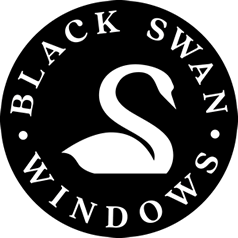 Black Swan Windows - Experts In Glazing